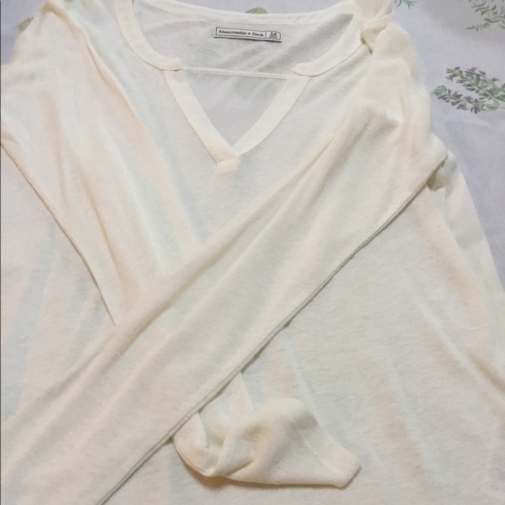 Shirt - Picture 2 of 2